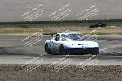 media/Jun-01-2024-CalClub SCCA (Sat) [[0aa0dc4a91]]/Group 2/Race/